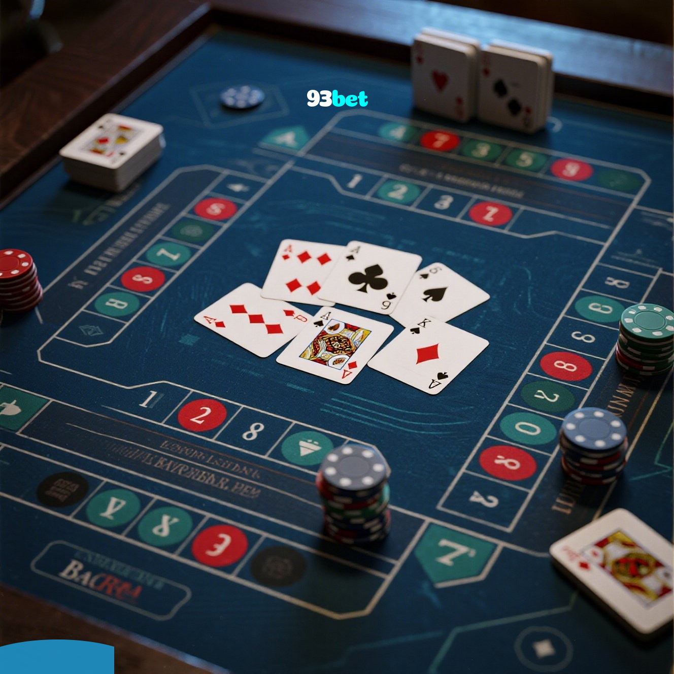 93bet:Jogue blackjack, aposte no futebol e ganhe grandes prêmios no cassino online!
