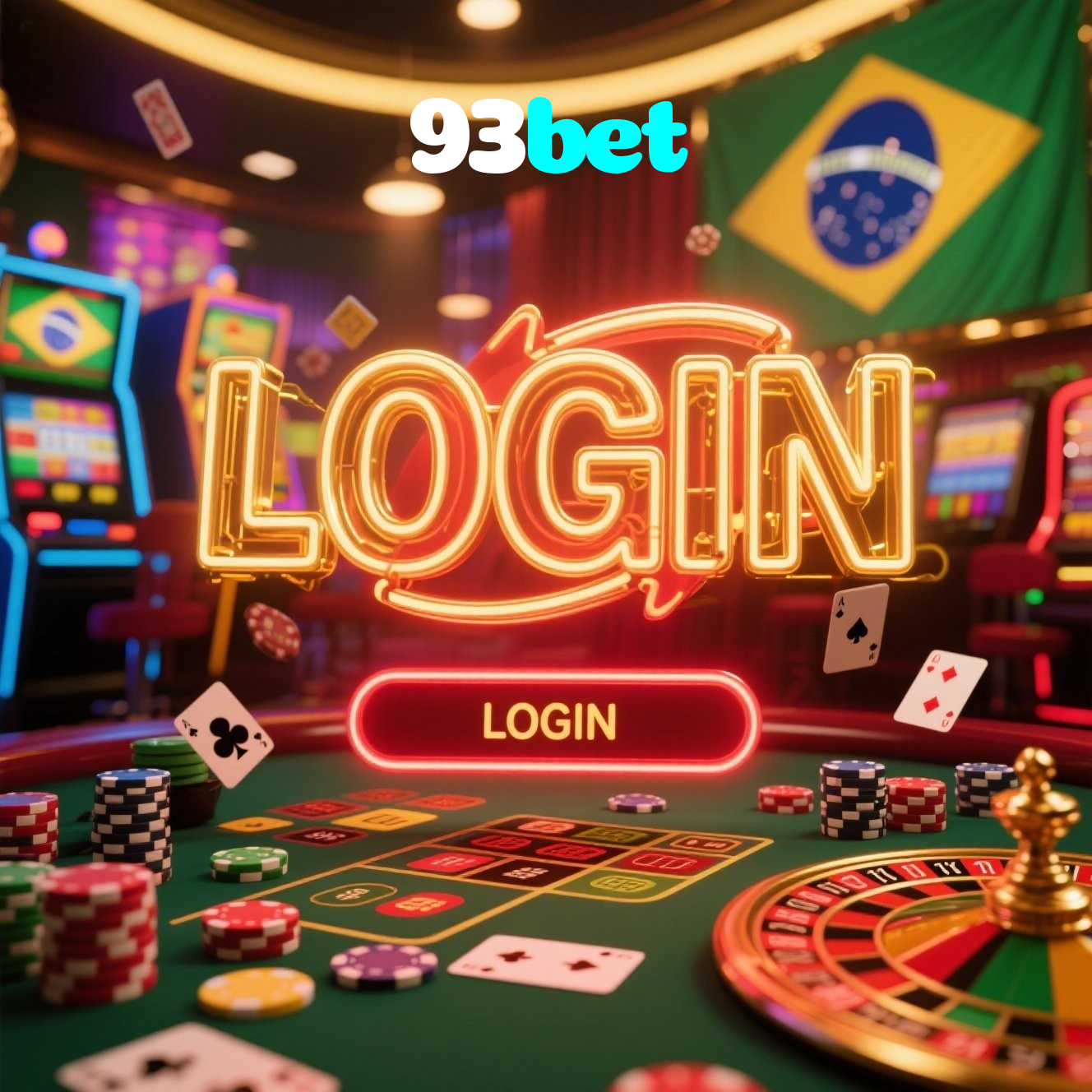 93bet:Jogue blackjack, aposte no futebol e conquiste grandes prêmios em nosso cassino!