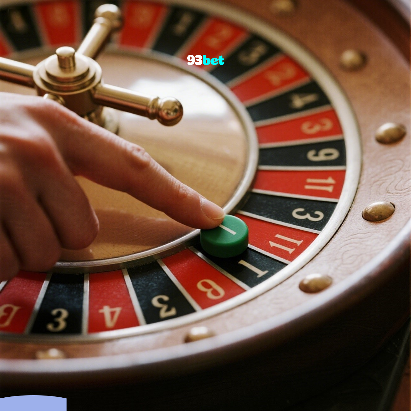 93bet:Aposte no futebol, jogue poker e conquiste vitórias épicas!
