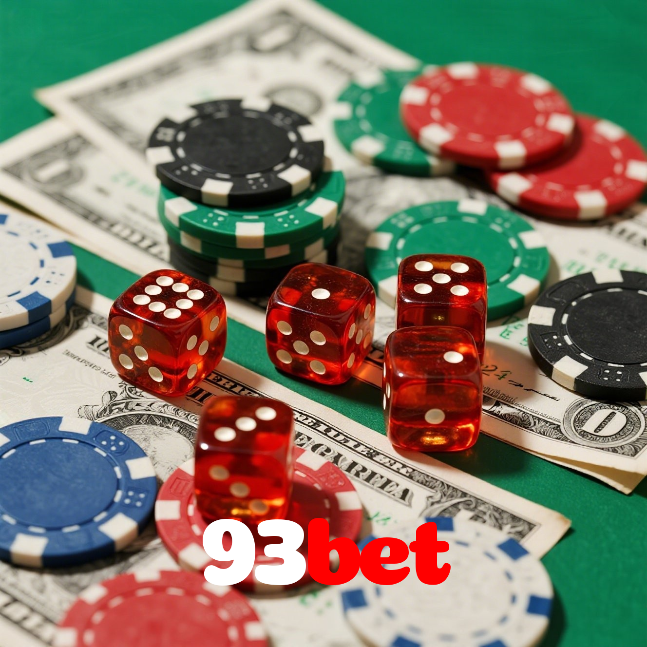 93bet:Aposte no futebol online e conquiste sua grande vitória!