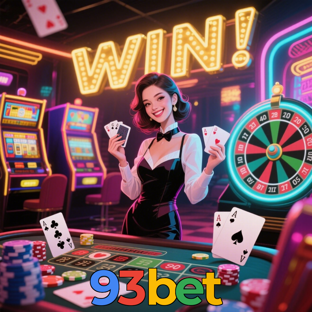 93bet：O futebol digital está em alta! Aposte agora e conquiste prêmios incríveis!