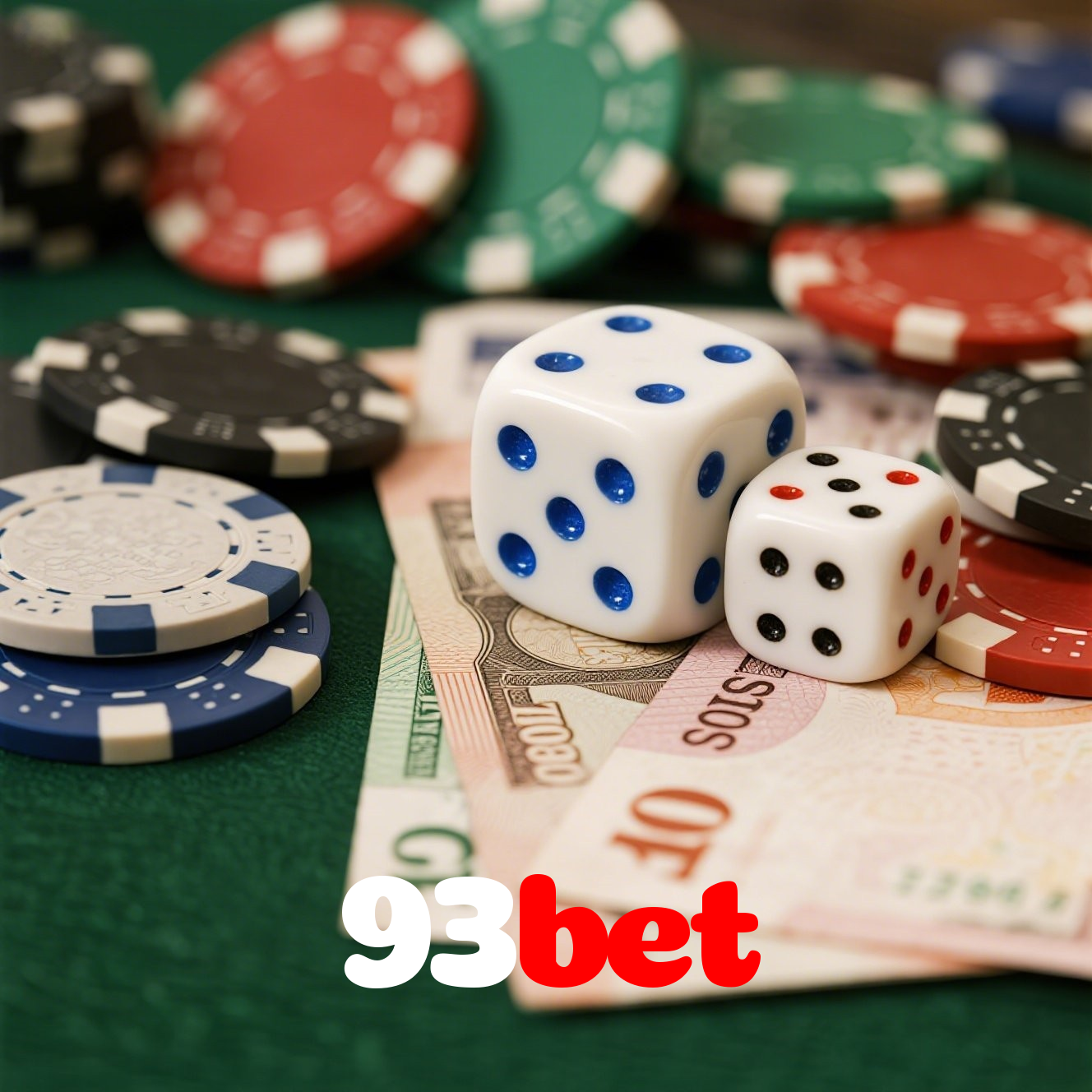 93bet:Jogue nas roletas e conquiste prêmios incríveis!