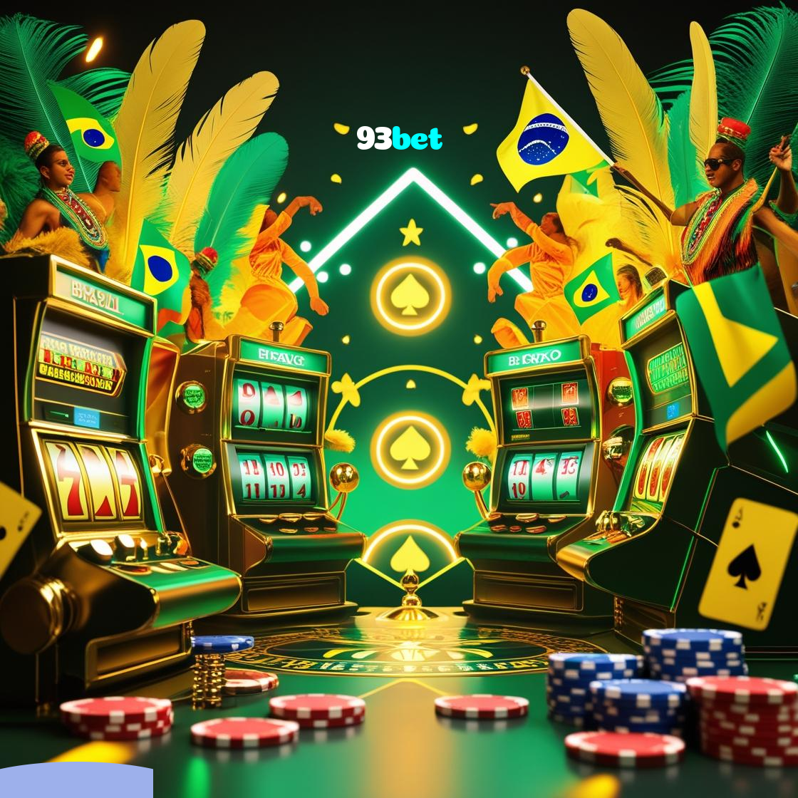 93bet:Apostas ao vivo no futebol e diversão garantida em blackjack e roleta!