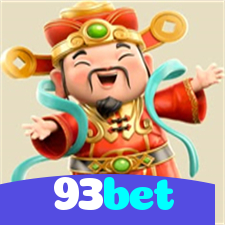 93bet：A diversão começa aqui! Jogue nas slots e ganhe muito mais!