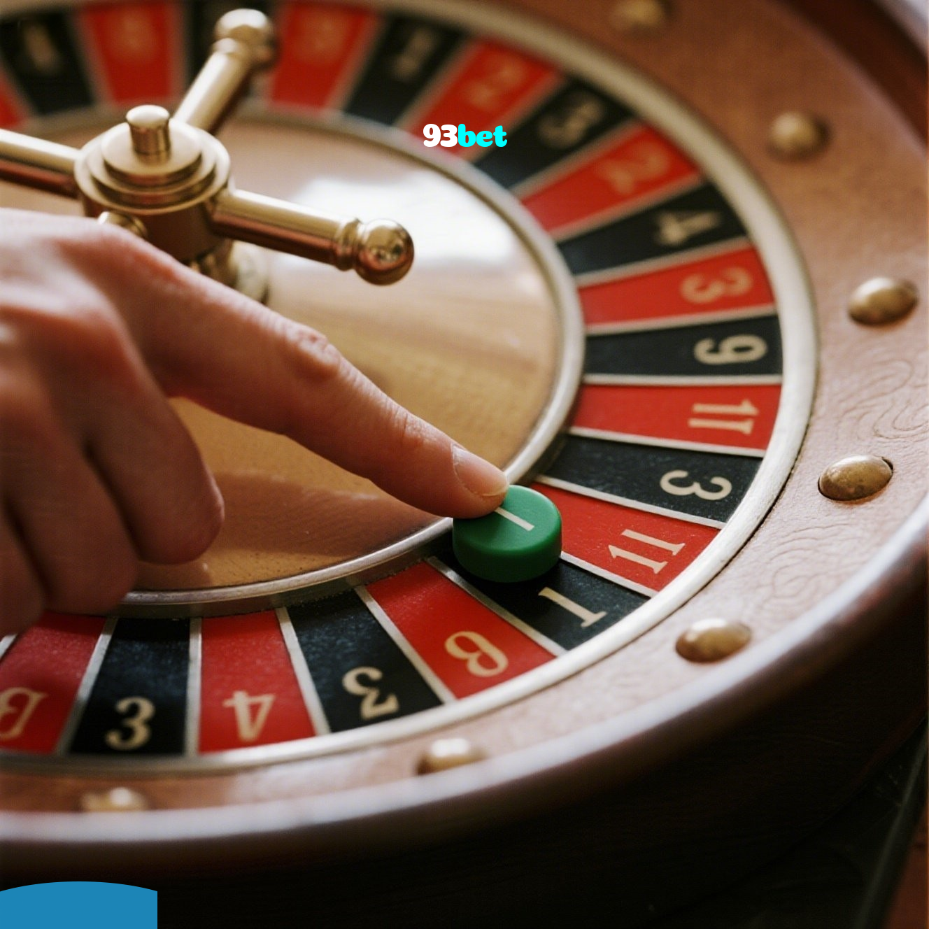 93bet:Jogue roleta, blackjack e aposte no futebol no cassino mais seguro!