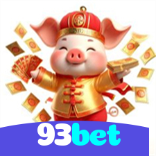 93bet：O futebol online está esperando por você, com grandes recompensas!