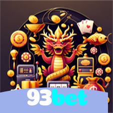 93bet：Ganhe no futebol e nos melhores jogos de cassino como poker e blackjack!