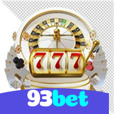 93bet：Jogue as melhores slots e aposte em futebol com confiança e segurança!