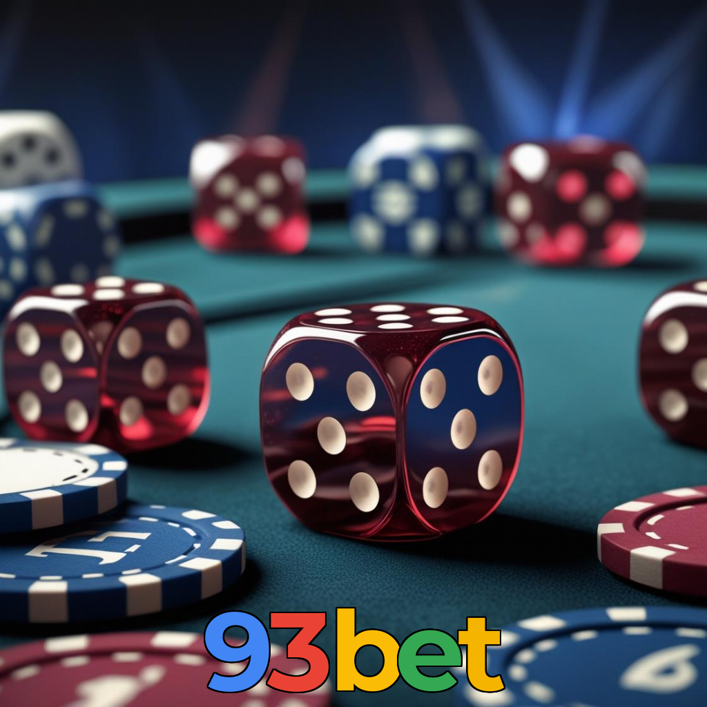 93bet:Ganhe no blackjack, aposte no futebol e vença com grandes prêmios!