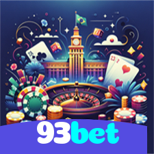 93bet：Grandes vitórias em poker, roleta e apostas no futebol esperam por você!