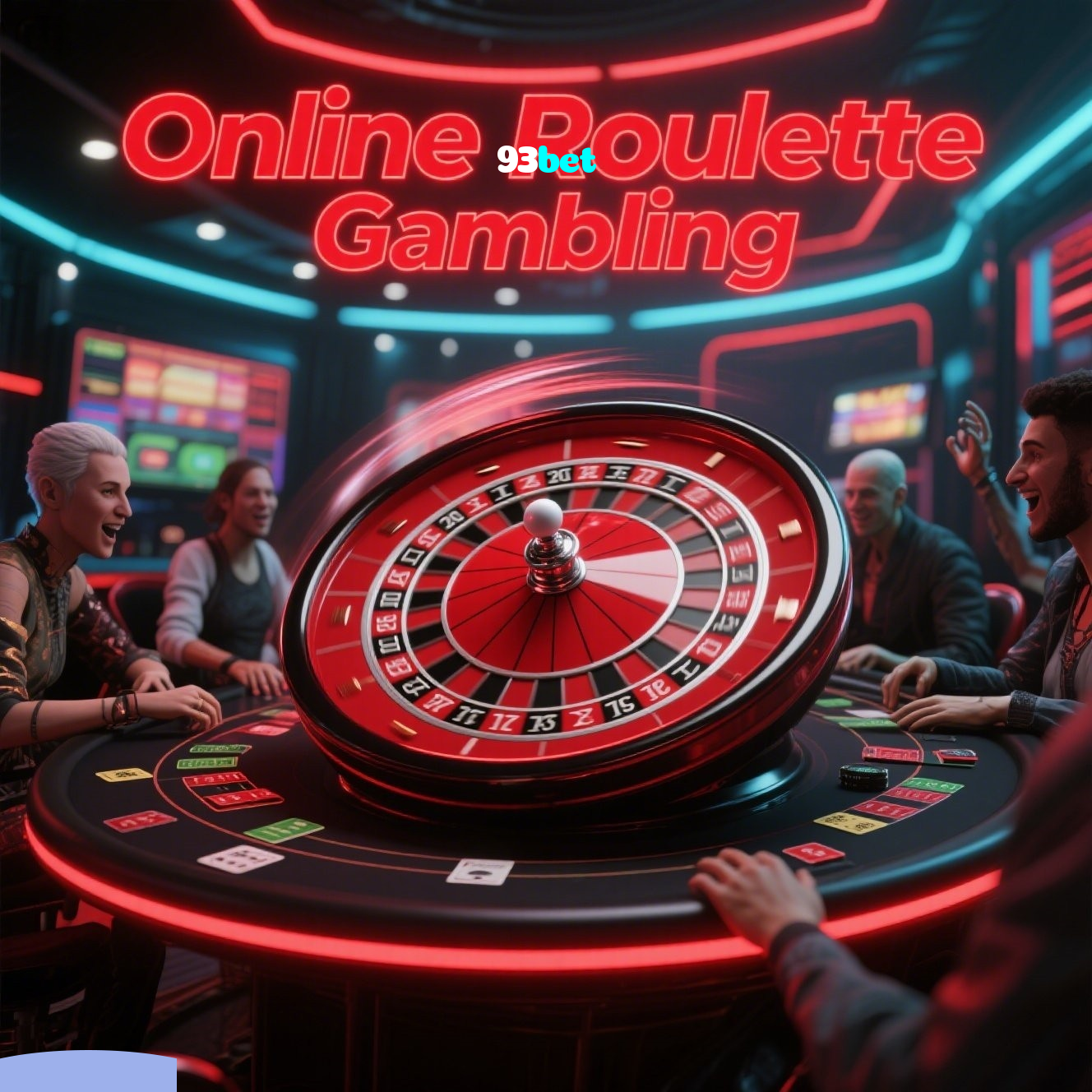 93bet:Jogue poker e mostre suas habilidades para ganhar!