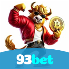 93bet：Aposte no futebol e ganhe com os melhores jogos de cassino como poker e roleta!