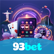 93bet：Sinta a emoção de apostar no futebol online e conquistar prêmios!
