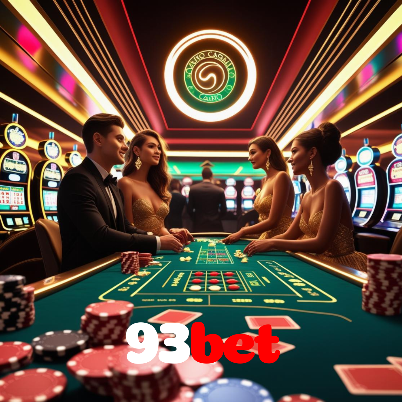93bet:Jogue poker, aposte no futebol e conquiste grandes prêmios em nosso cassino!