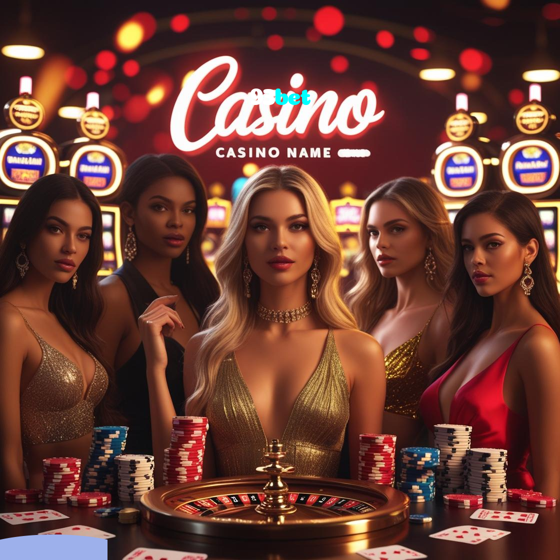 93bet:Jogue poker, aposte no futebol e ganhe em grandes jogos de cassino!