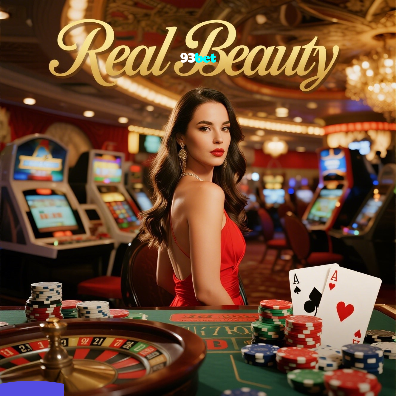 93bet:Jogue os melhores jogos de cassino como blackjack e roleta, e aposte no futebol!
