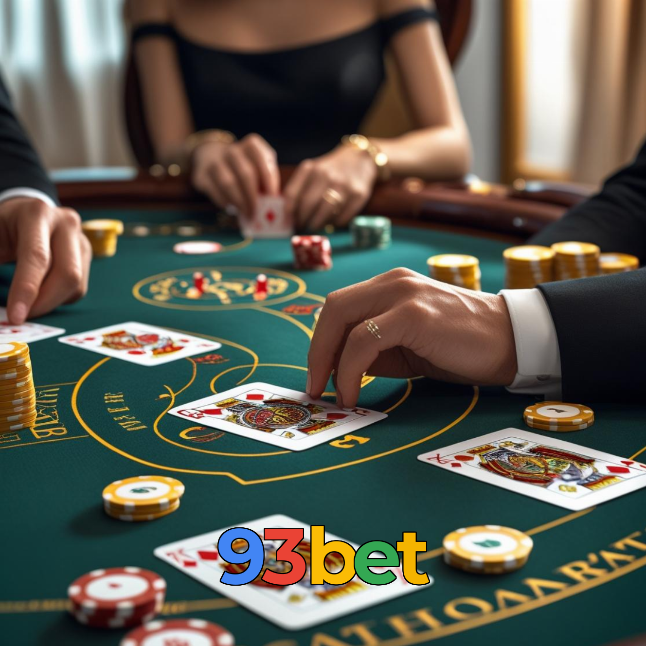93bet:Cada jogo é uma chance de ganhar! Jogue agora e vença!