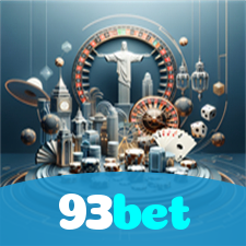 93bet：Jogue futebol online e vença grandes prêmios agora!