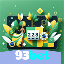 93bet：Jogue blackjack, aposte no futebol e conquiste grandes vitórias!