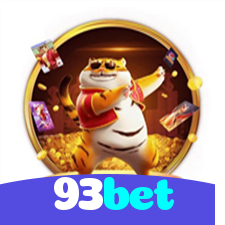 93bet：Jogue blackjack, slots e aposte ao vivo no futebol, tudo no mesmo cassino!