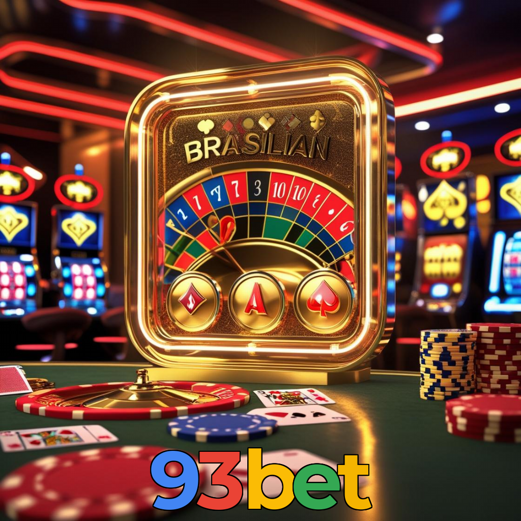 93bet:Aposte no futebol online e mostre quem é o verdadeiro campeão!