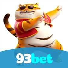 93bet：Jogue nas roletas e descubra as maiores vitórias!