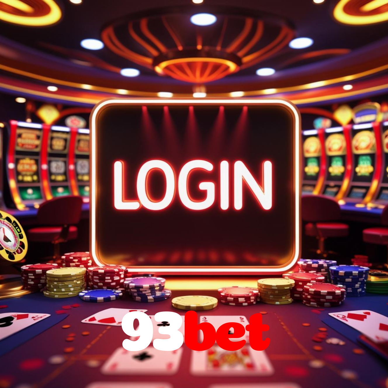93bet:A roleta digital é sua chance de ganhar! Aposte e vença!
