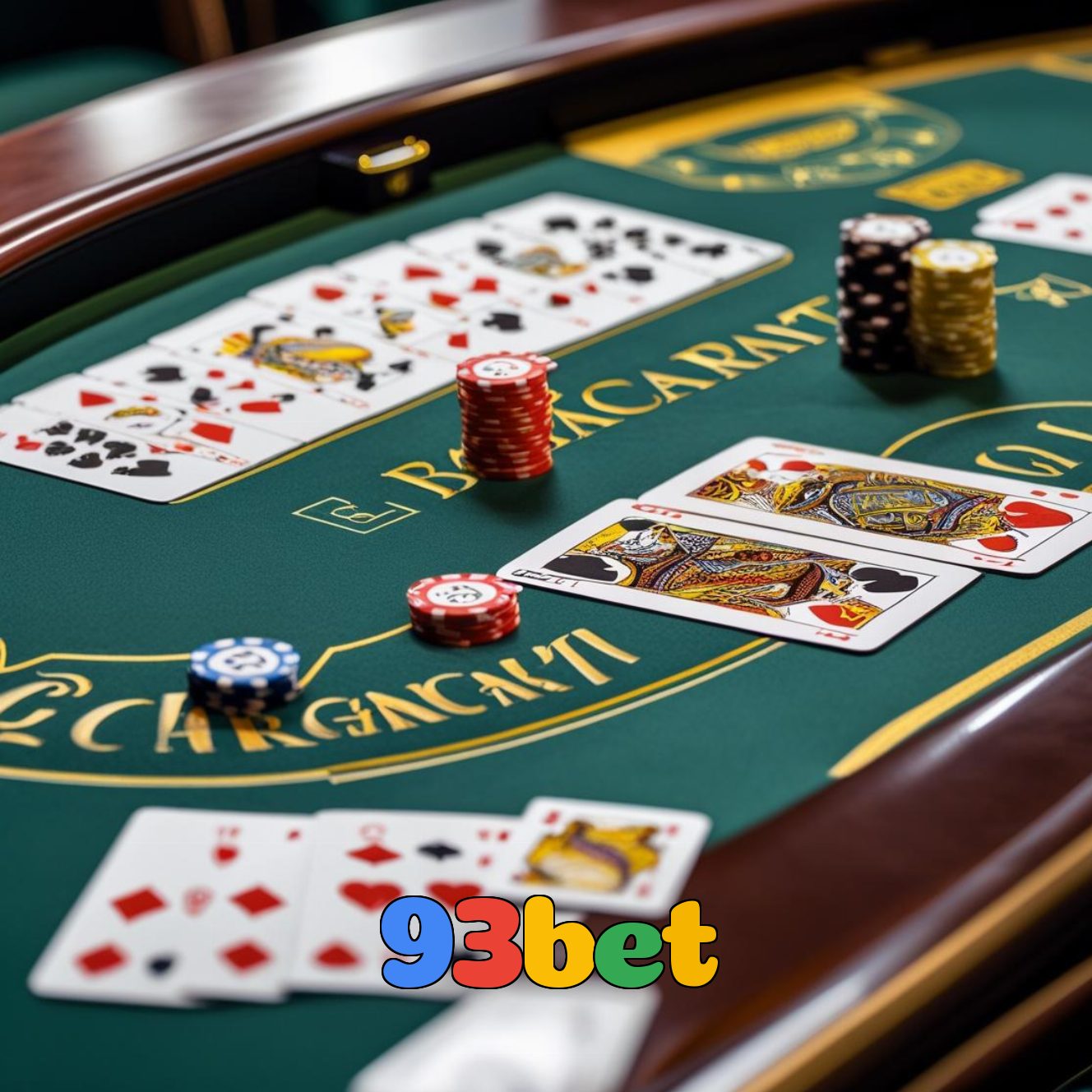 93bet：Jogue slots, aposte no futebol e ganhe com confiança no nosso cassino online!