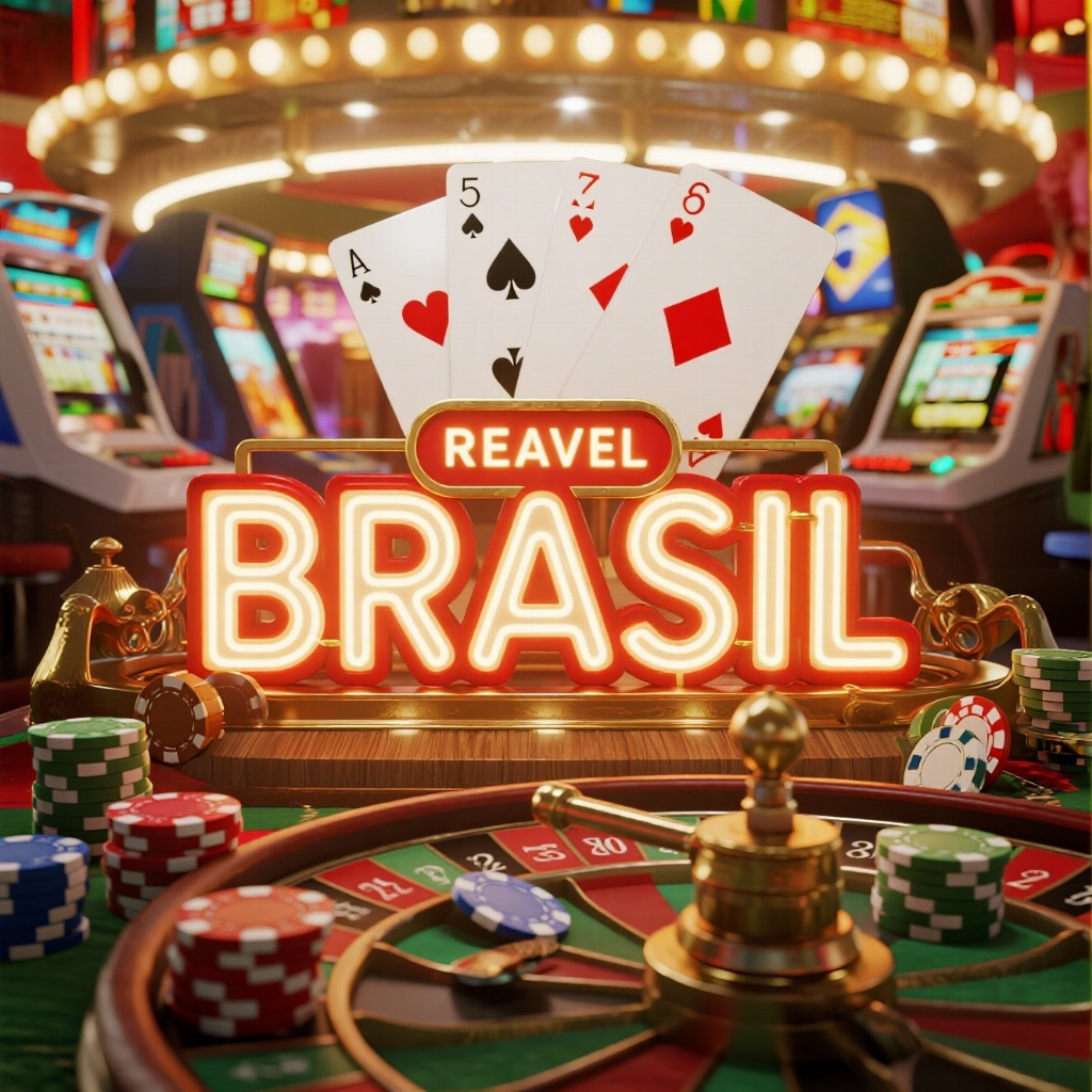 93bet:No futebol online, você é o verdadeiro campeão da vitória!