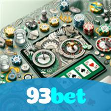 93bet：Jogue futebol online e experimente a vitória em cada jogo!