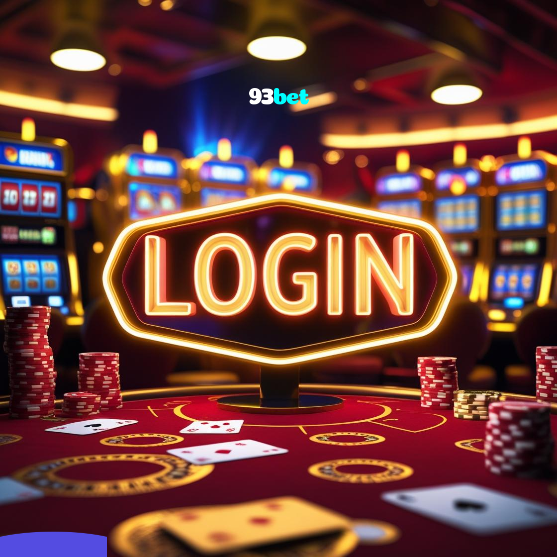 93bet:Aposte nas melhores mesas de poker e vença como nunca!