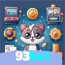 93bet：Aposte no futebol e sinta a emoção da vitória!
