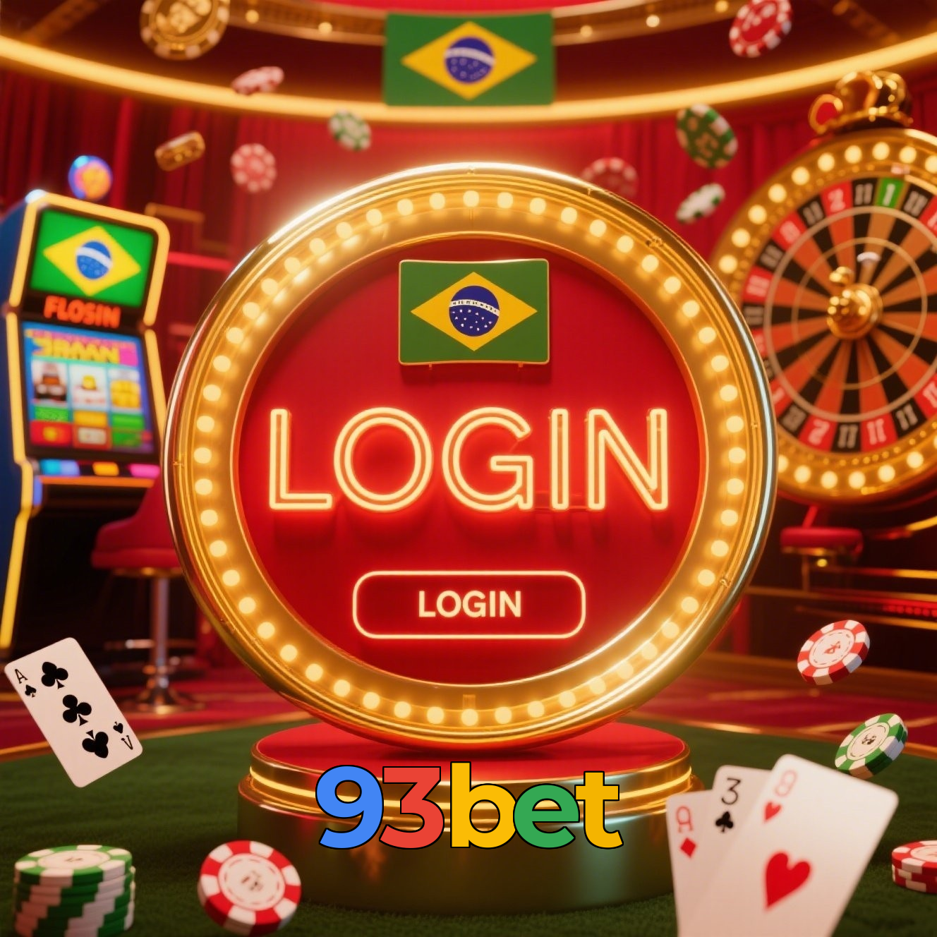 93bet:As maiores vitórias estão ao seu alcance! Aposte e vença!