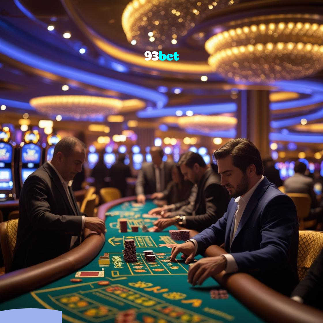 93bet:Jogue slots, aposte no futebol e ganhe grandes prêmios em nosso cassino!