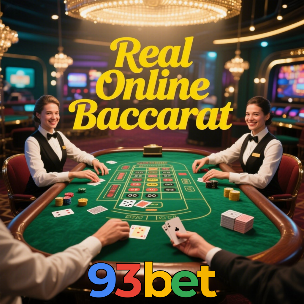 93bet:Gire a roleta e conquiste grandes prêmios em nosso cassino!