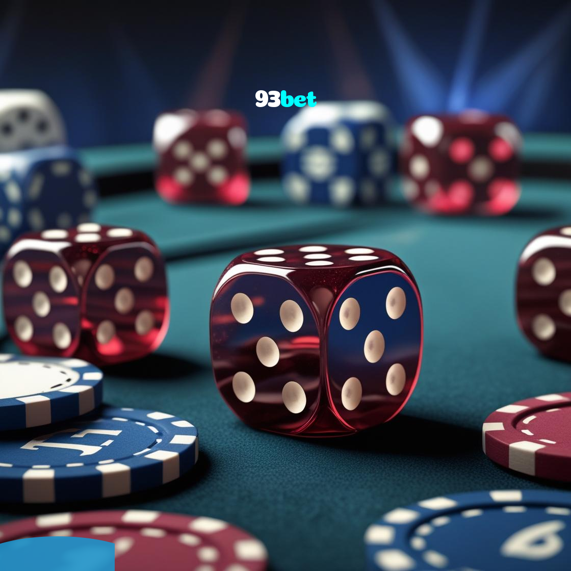 93bet:Desafie a roleta e conquiste vitórias épicas!