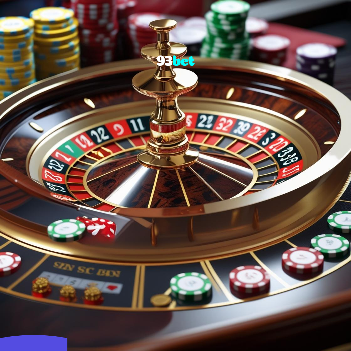 93bet：Entre no nosso cassino e aposte nas melhores máquinas caça-níqueis!