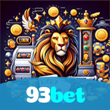 93bet：O melhor cassino online para apostar no futebol e jogar poker e blackjack!