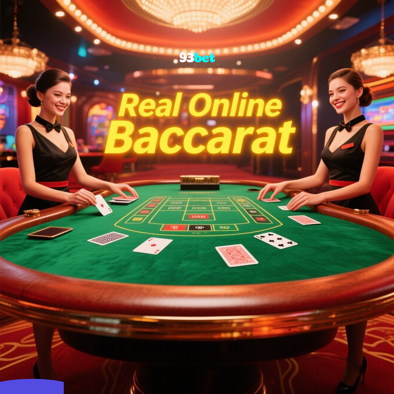 93bet:A adrenalina do futebol online é sua chance de ganhar!