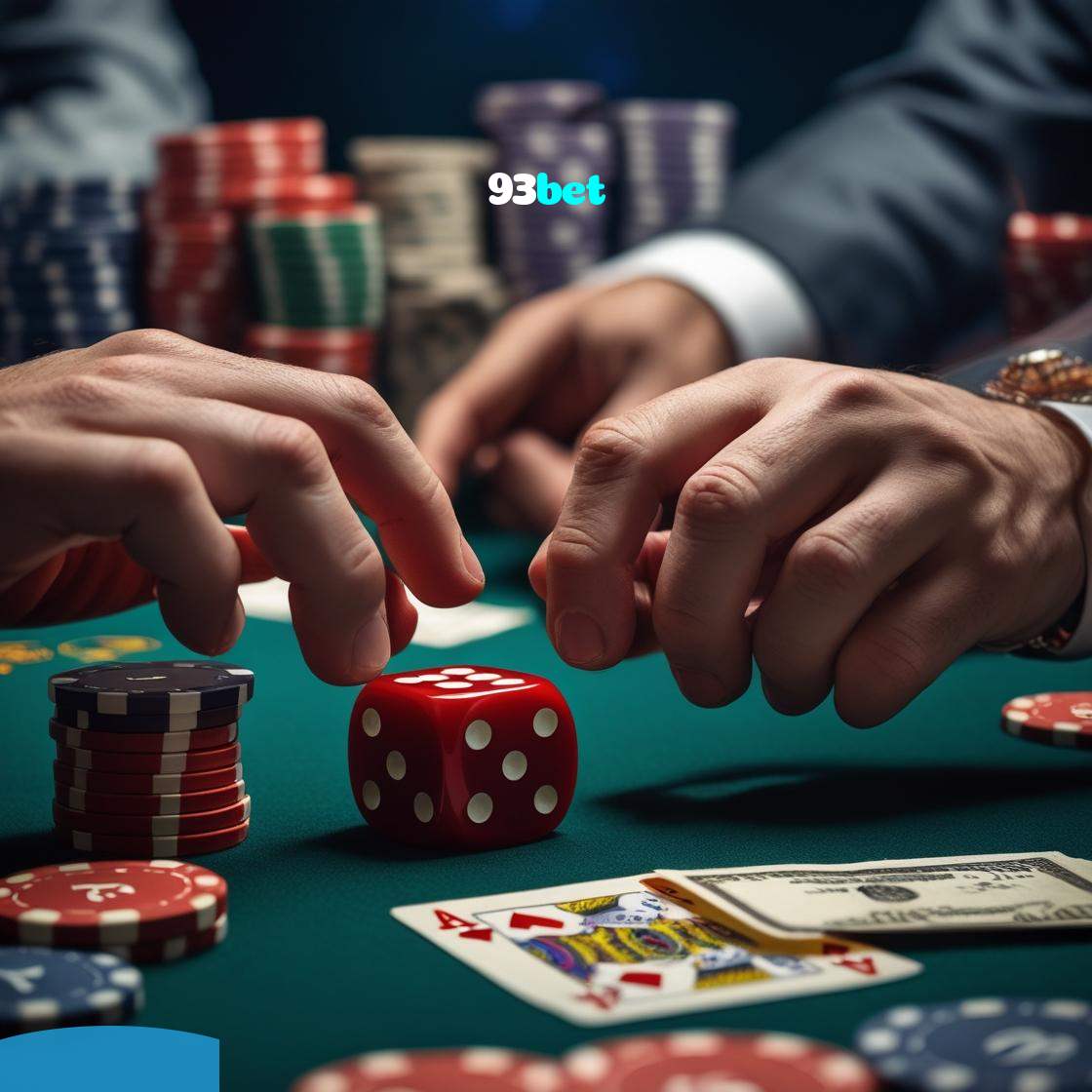 93bet:A sorte está na roleta! Aposte e vença agora mesmo!
