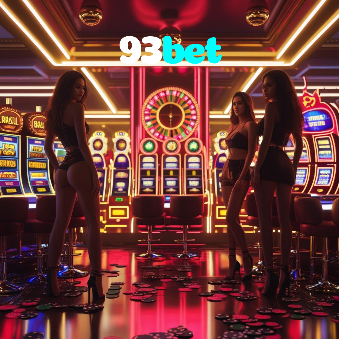93bet:O cassino online mais confiável para poker, roleta e apostas no futebol!
