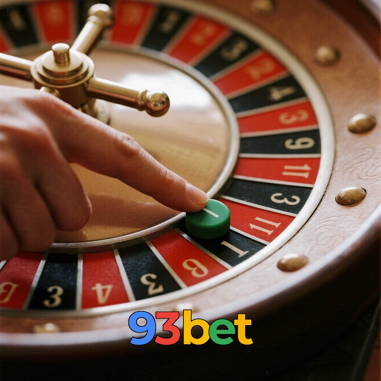 93bet:Sinta a emoção do futebol online e conquiste vitórias épicas!