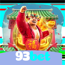 93bet：No nosso cassino, a emoção nunca para! Jogue agora!