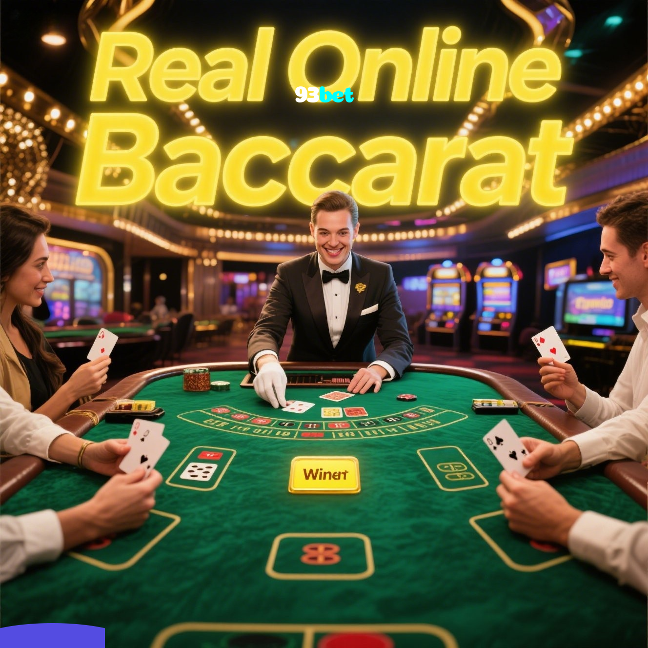 93bet:Jogue poker online e prove sua habilidade nas cartas!