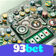 93bet：Jogue no nosso cassino e prove sua habilidade nas cartas de poker!