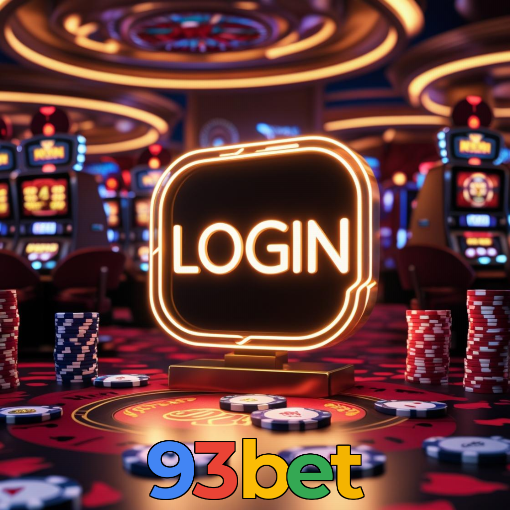 93bet:A emoção do blackjack te espera! Aposte e vença agora!