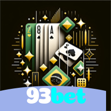 93bet：Aposte no futebol e conquiste vitórias incríveis nos jogos de cassino!