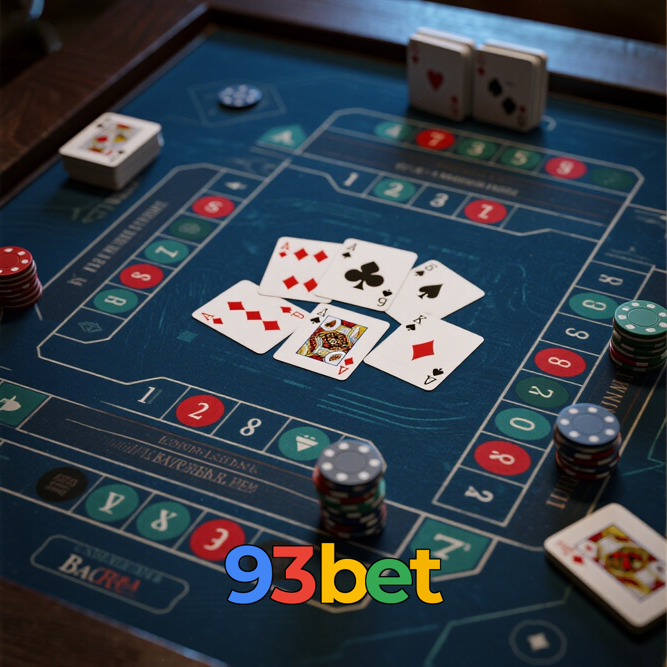 93bet:Sinta a adrenalina das slots e conquiste vitórias como nunca!