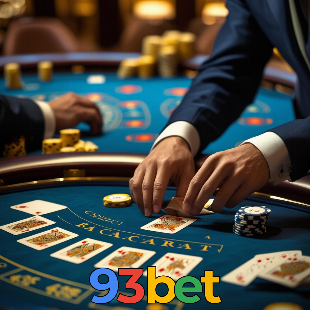 93bet:Jogue poker online e mostre que você é o mestre das cartas!