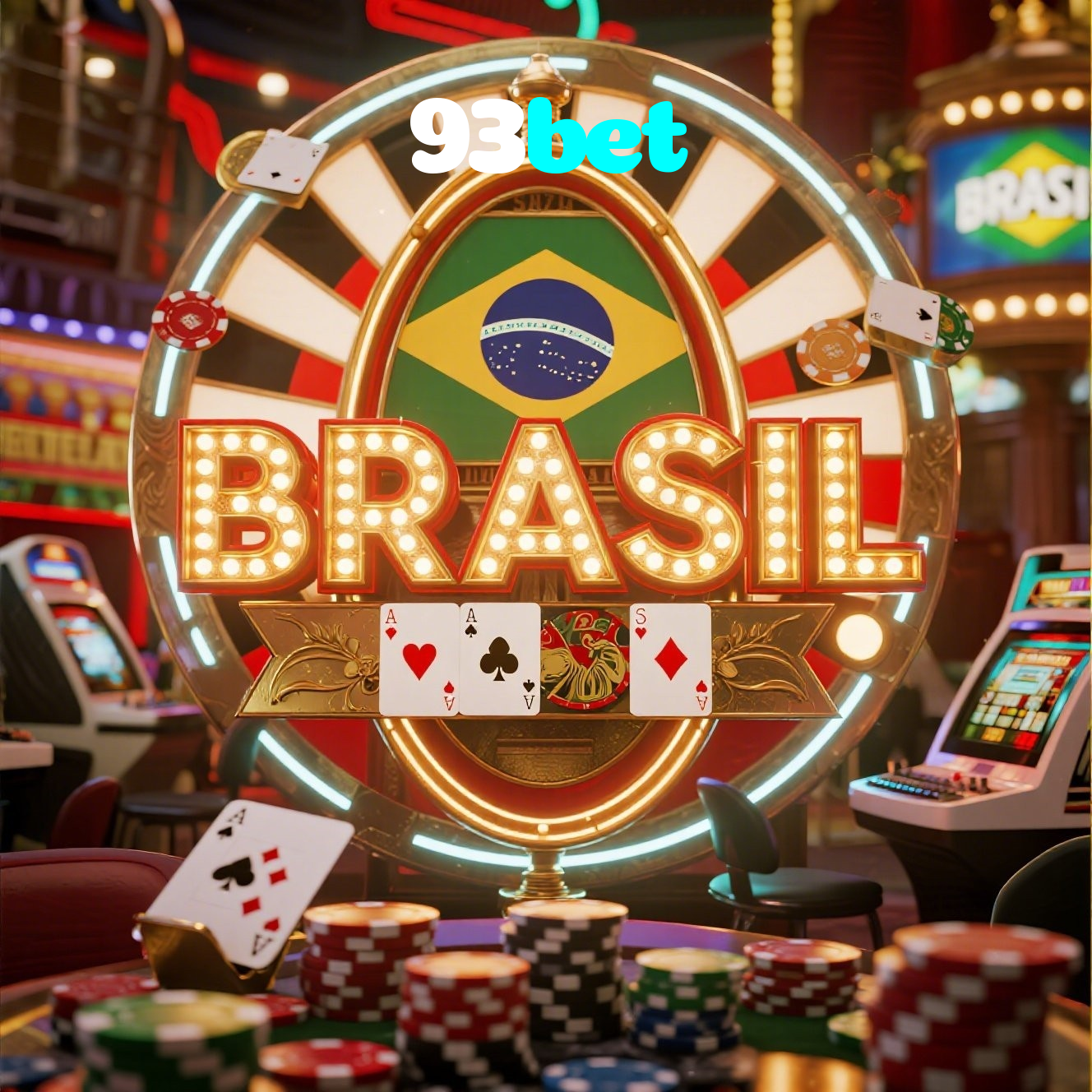 93bet:Sinta o calor da competição! Aposte no futebol e ganhe prêmios incríveis!